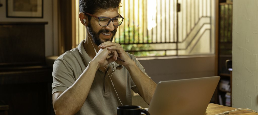 Melhores Perguntas Criativas Para Entrevistas De Emprego