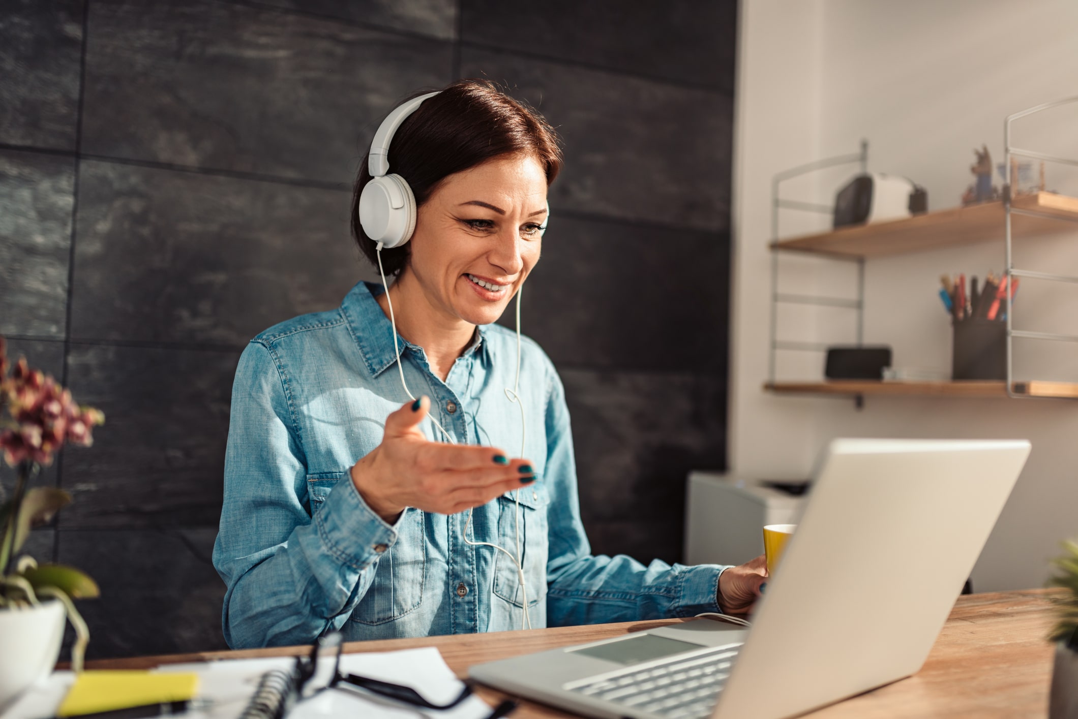 Dúvidas rápidas: jogando online, lidando com chatos, evitando o