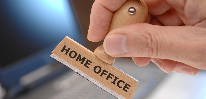 Segurança jurídica no home office: tudo que o seu RH deve saber