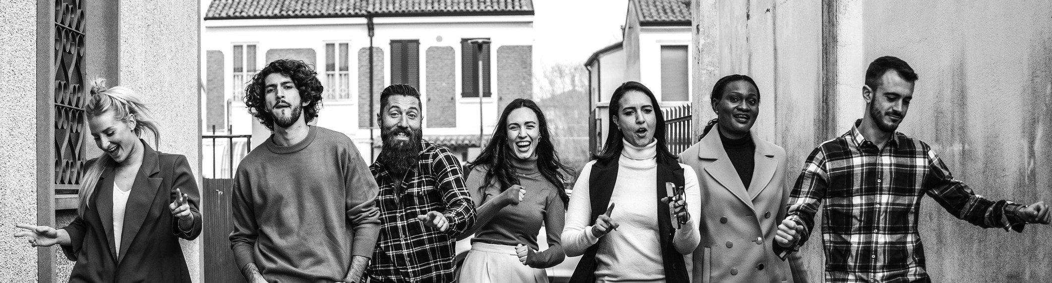 Geração Z brasileira busca estabilidade: o desafio do RH é oferecer a carreira formal sob medida